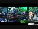 【BBPS4】11/21 ホープサイド市街地〜運河に見ゆ〜 【ボーダーブレイク】