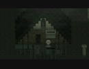 念願だった『ゆめ2っき』実況！　part563