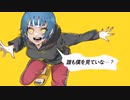 人生モブ役スレイヤー/Nuz【self cover】