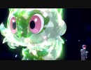 【ポケモンスカーレット】パルデアの旅♯5　テラスタル【Pokémon Scarlet】