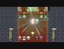 【実況】失くした記憶と愛憎の宿命【ロストヘヴン】part57