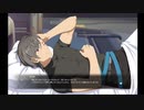 ソードアート・オンライン フェイタル・バレット 実況プレイPart47