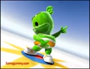 The Gummy Bear Song - Long English Version