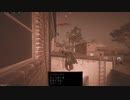 （MW2）初ハードコア