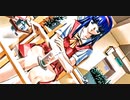 負け犬な腐人が『YU-NO(SS版)』を朗読プレイ。 Part.46(神奈編02