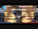 【ツイステ】『願いよ響け』歌詞＆パート分け有！～リズミック「舞踏会で贈りものをしよう！」【TWISTED WONDERLAND】『グロリアス・マスカレード〜紅蓮の花と救いの鐘〜』
