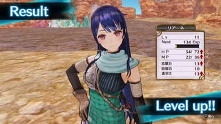 【実況です】フィリスのアトリエ【Part9】