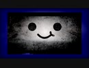 【шτ人ヵ】ひ゜lんlく【κ.n】