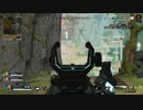 とりあえず、スイッチ版APEXをしゃべりながらやるだけ　その１４３