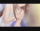 【積みゲー】サクラ大戦3を口下手に実況 Part.19【消化】