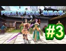 PRIDE OF SOUL -輪廻の章-Lv09クエスト#03