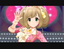 【デレステMV】輝く世界の魔法【SfCグループＢ上位５人】