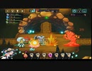 【輝石と綴る軌跡】ビビッドナイト part119