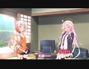 フリーダムIAちゃん「イーブイ」