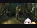 【ゆかマキ】BFHキャンペーンをのんびりプレイ＿part7