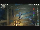 原神　初見プレイ２　その306