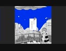 【人lカ】異l星lにlいlこlうlね【^lらl^】