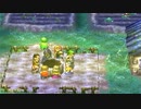【DQ7】ドラクエ7実況プレイ104