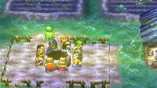 【DQ7】ドラクエ7実況プレイ104