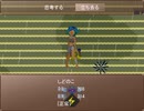 【実況】昔ニコニコでよく見てた『かたりべ荘』を今やる【第七十九室】