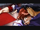 DESIRE 完全版　プレイ動画　パート42　アルバート編27