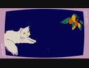 CHiLi GiRL - 愛の罠 Music Video