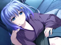 置き場がない！　プレイ動画　パート63　天音ルート13