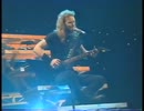 MetallicaーNothing Else Matters('93)