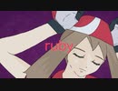 【POKELOID】ルビイ / ruby【フォニイ】