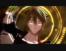【にじさんじMMD/にじさんじ人力】ヒバナ【伏見ガク】