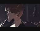 【SynthV】Gale ft. Saki AI【オリジナルPV】