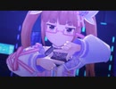【デレステＭＶ】No One Knows 晶葉ちゃんメインver