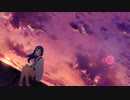 #6 アサガオの散る頃に【歌ってみた】 【Loku】