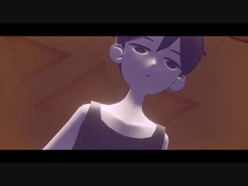 MEGALOMORIVANIA【合作単品】