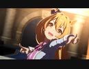 目指せ！最強チームのモブウマ娘たちで『GIRLS' LEGEND U』