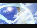 【FFXリマスター】実況プレイ Part19