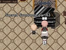 天使と呼ばれる少年達『Sacred Syndrome』実況 part63