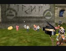 Master of Epic -The ResonanceAge Universe- 路上ライブ（ハッピーバースディ）2022-11-21