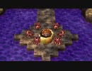 【DQ7】ドラクエ7実況プレイ105