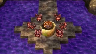 【DQ7】ドラクエ7実況プレイ105
