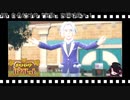 part5 自分だけの『宝物』を探す旅へ！【ポケットモンスター・バイオレット】