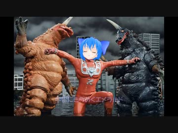 オマンコトマランレオ☆