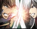無限航路 022 Chapter6-3