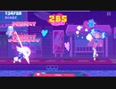 【Muse Dash】DROPS (feat. Such) 達人☆８