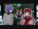 【ゆっくり実況】ゆっくり職員観測日誌Part10