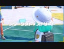 【Switch実況】のんびりポケモン スカーレットプレイ Part.009