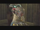 【実況】スターオーシャン6 THE DIVINE FORCE part4