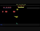 Atari2600 Carnival
