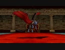 呑気にドラゴンクエストⅧ~空と海と大地と呪われし姫君~ 実況プレイPart95
