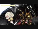 【VOICEVOX実況】スーパーギャルのバトオペ2　＃003【バトオペ2】